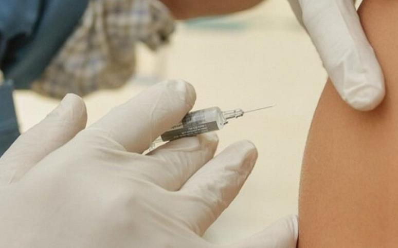 新冠疫苗接种凭证在哪里查询