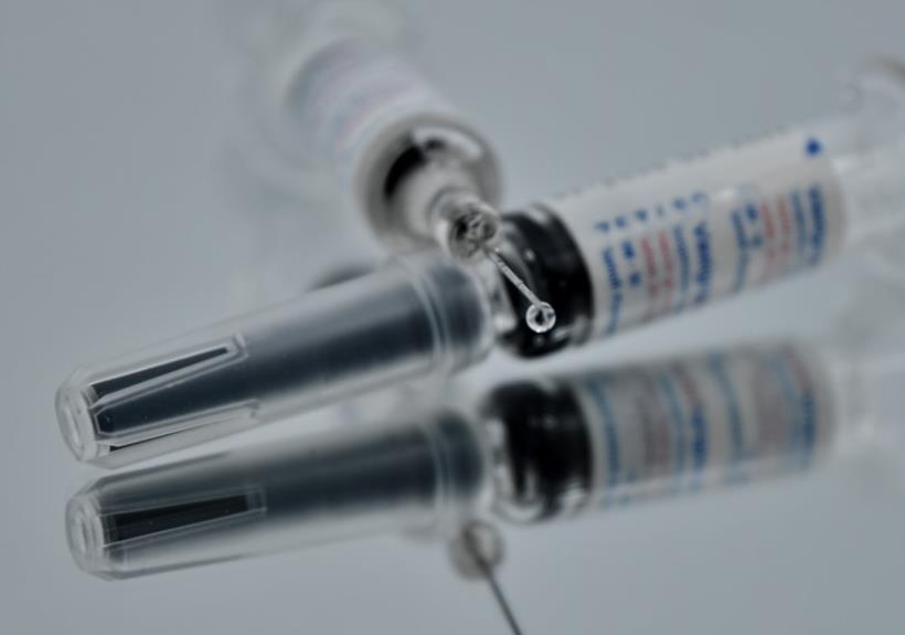 5种必须打的自费疫苗包含什么