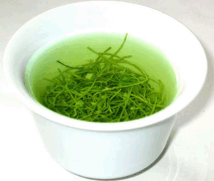 喝绿茶减肥吗 喝绿茶能否帮助减肥呢？
