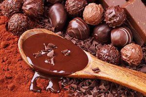 巧克力能缓解痛经吗？