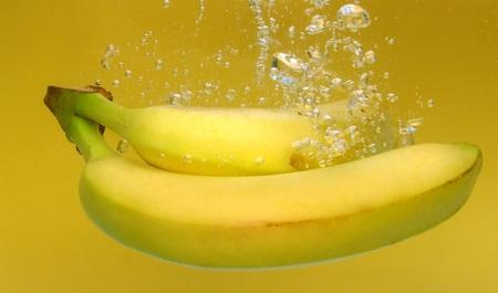 香蕉早餐减肥法：如何用香蕉早餐来减肥呢？