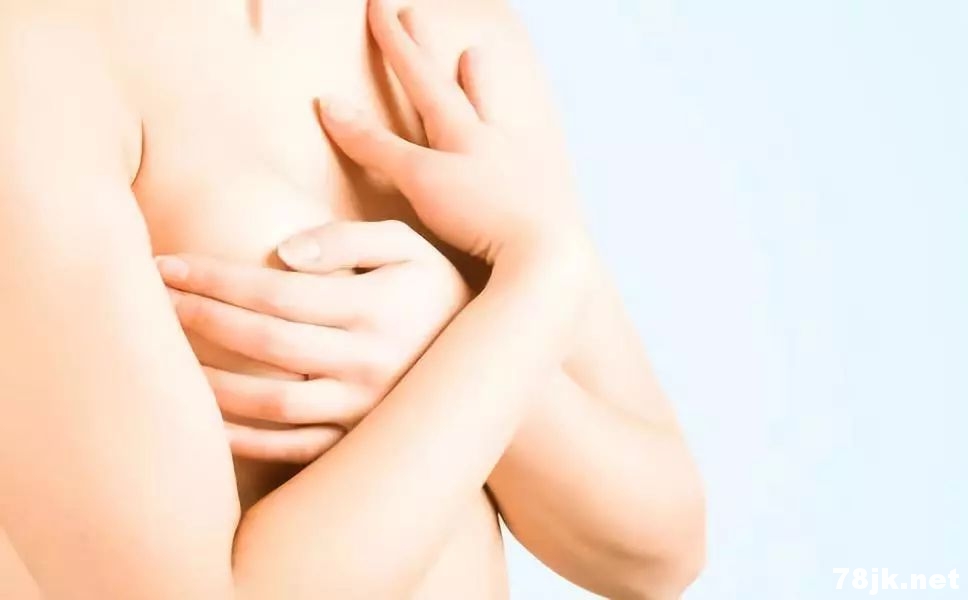 怎么预防乳腺癌：7种科学可靠的方式