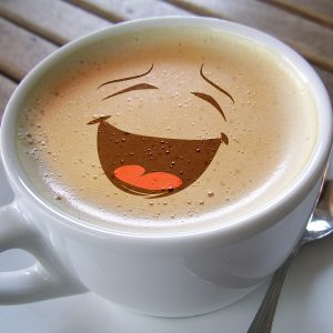 喝咖啡真的能降低痴呆风险吗?