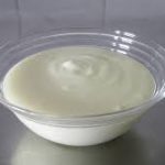 嗜酸杆菌经常存在于酸奶中