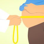 肥胖是一个很大的问题，那么，它究竟是基因决定的，还是我们的生活方式决定的？