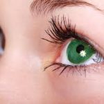 7种对眼睛健康最好的维生素和营养物质