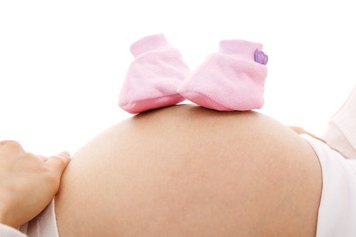 怀孕前三个月如何保养和养生