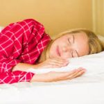 睡眠过多会危害你的健康吗?