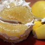 柚子的功效与作用_营养价值和禁忌有哪些？
