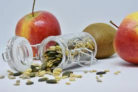 苹果种子的好处以及副作用