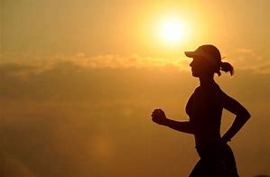 60岁以后锻炼可以预防心脏病、中风