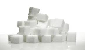 红糖和白糖:有什么区别，哪种对你更有好处？