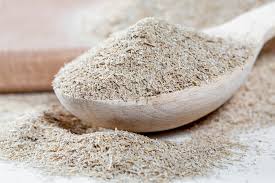 燕麦麸皮有哪些功效与作用有哪些？
