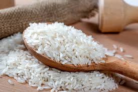 大米加热会引起食物中毒吗？