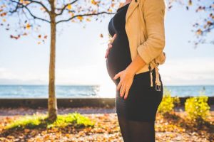 月经结束后能怀孕吗？怀孕的可能性有多大？