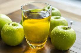 苹果醋的功效与作用_喝苹果醋的好处有哪些？