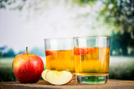 苹果醋可以治疗痛风吗_好处和风险有哪些？