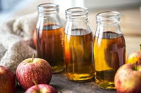 糖尿病患者可以喝苹果醋吗_苹果醋对糖尿病的作用