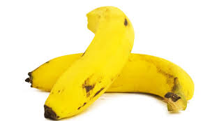 香蕉的成分_香蕉的营养成分有哪些？