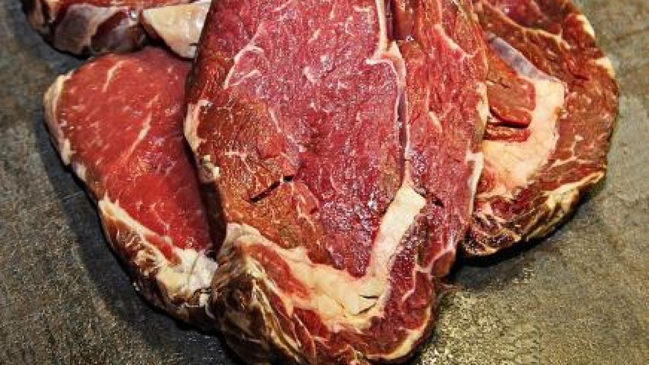 野牛肉的功效与作用 营养价值 与牛肉哪个好 78健康网