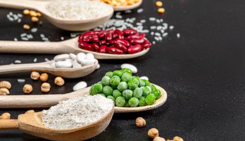 大豆蛋白的副作用和禁忌有哪些？