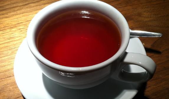 伯爵茶的功效与作用_喝伯爵茶对身体有哪些好处？