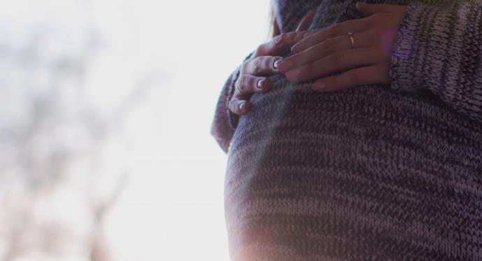 皮质醇过高会影响怀孕吗