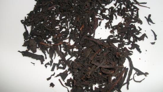锡兰茶的功效与作用有哪些？