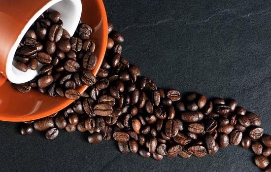 咖啡的功效与作用_咖啡的副作用禁忌