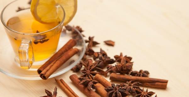 肉桂茶的功效与作用_肉桂茶的副作用