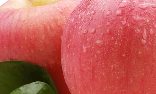吃苹果降低胆固醇吗（吃苹果对胆固醇的作用）
