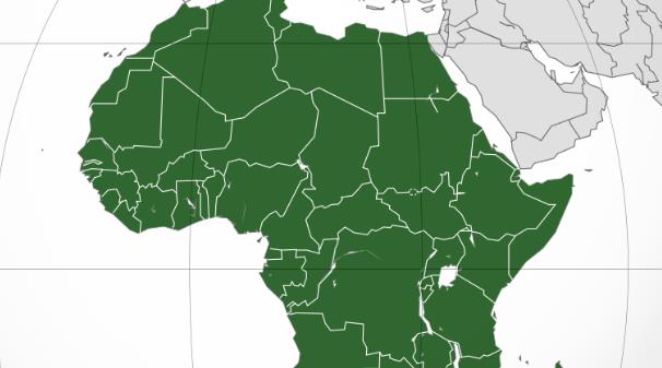 肯尼亚和埃塞俄比亚加入了非洲冠状病毒感染国家名单