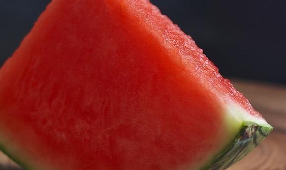 每天吃西瓜的好处有哪些？