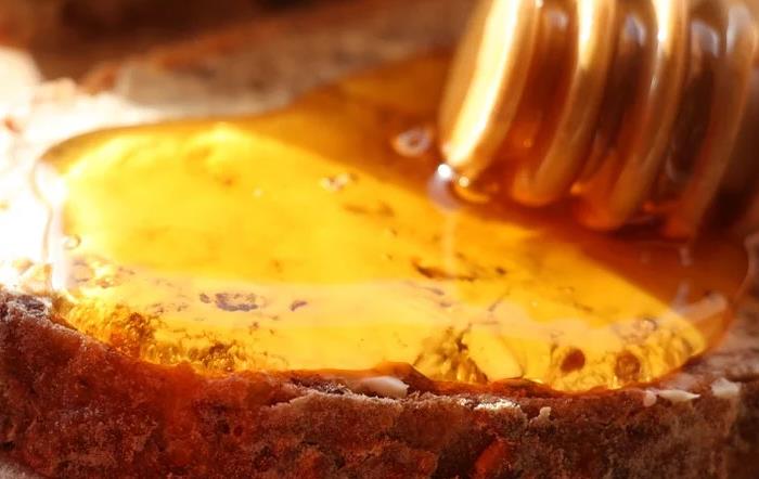蜂蜜可以杀菌吗？蜂蜜可以对抗细菌感染吗？