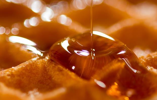 蜂蜜有利于酒精的代谢吗？蜂蜜可以帮助保护肝脏吗？
