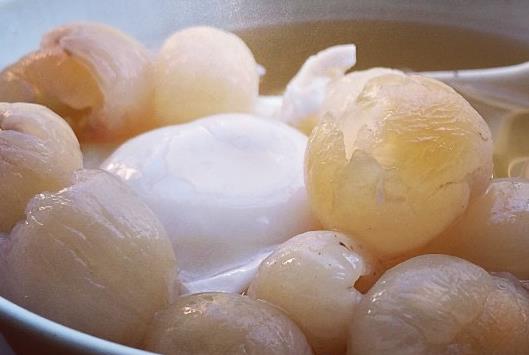 蛋清蛋白粉可以帮助减肥吗？