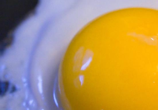 鸡蛋有赖氨酸吗？鸡蛋的赖氨酸含量是多少？