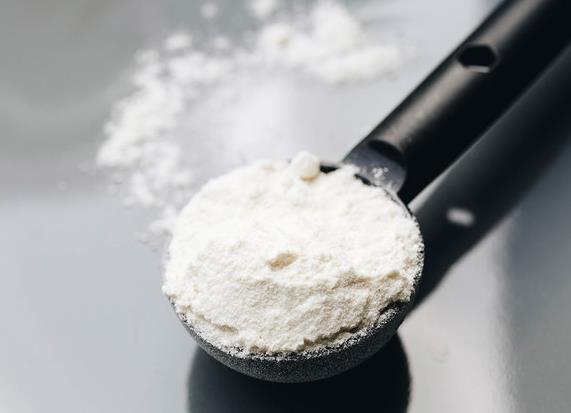 奶粉中乳清蛋白的作用及功能有哪些？