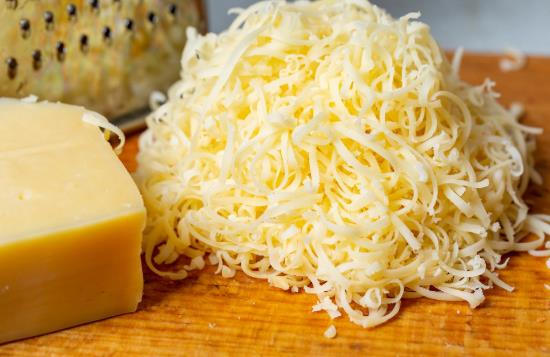 乳清蛋白和奶酪哪个更好？
