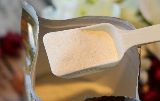 乳清蛋白对肝脏有好处吗？