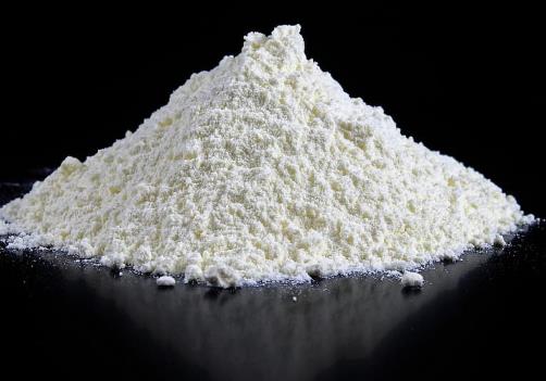 浓缩乳清蛋白奶粉在奶粉中的作用有哪些？