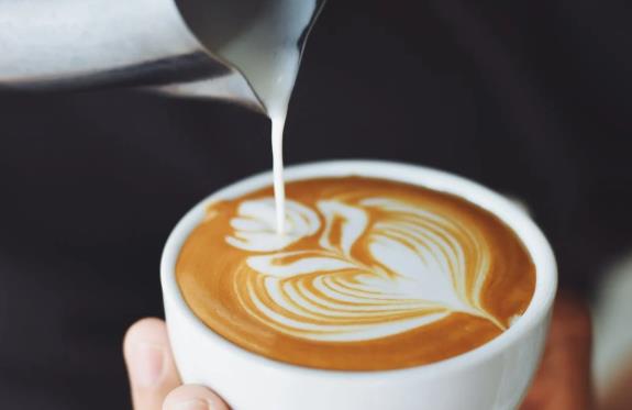 胃溃疡可以喝咖啡吗？