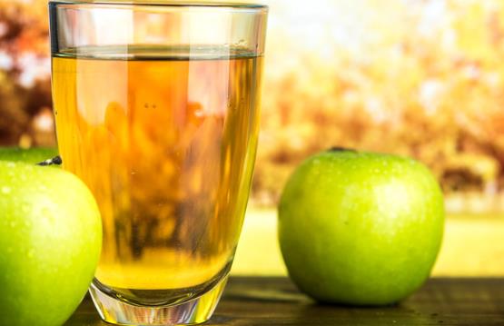 为什么苹果最健康？吃苹果的好处有哪些？