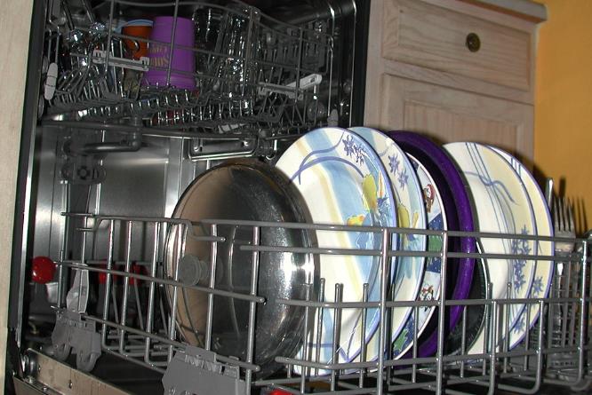 烘碗机霉菌易繁殖_如何安全使用烘碗机