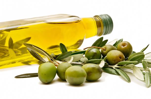 每天食用橄榄油的好处（常吃橄榄油对人体的好处）