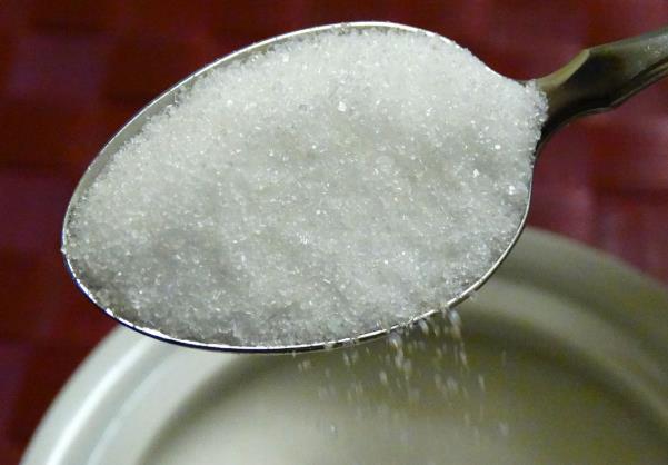 糖精是什么_糖精的功效与作用和禁忌