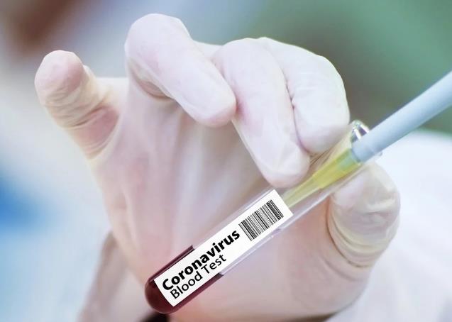 澳大利亚可能会向所有公民免费提供COVID-19疫苗