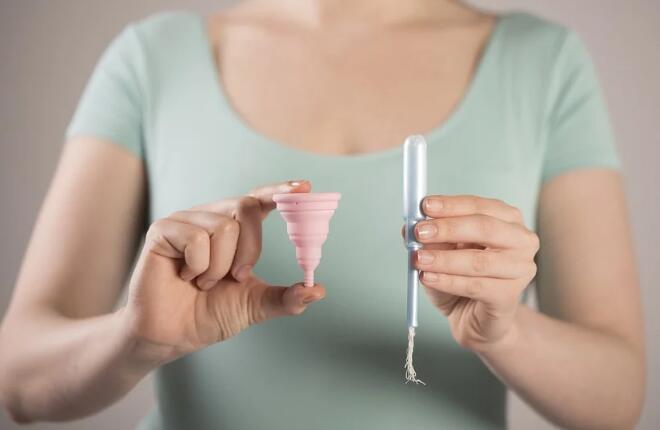 孕酮与月经周期有什么关系？