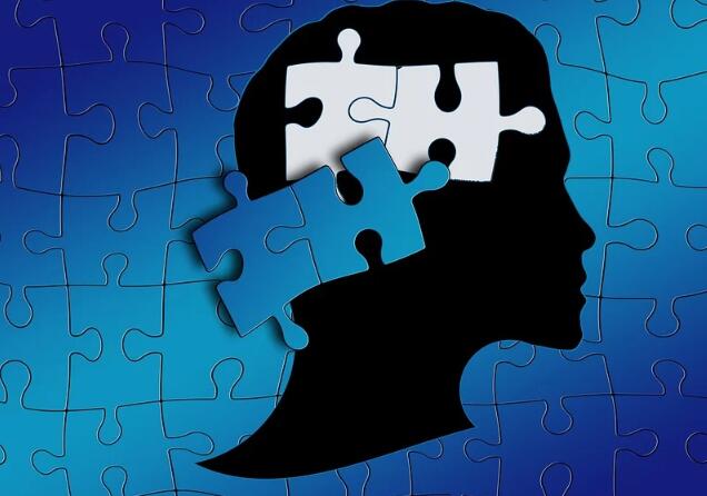 阿斯伯格症和自闭症的区别是什么？