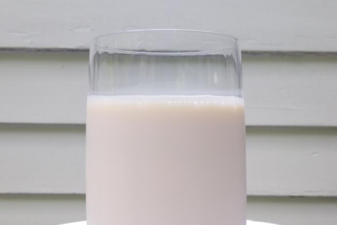 lpn乳清蛋白好还是乳铁蛋白好？如何对比？